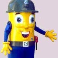 ironiquinho Profile Picture