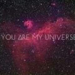 ♥FOLLOW @_1D_My_Life__  AND SHE WILL FOLLOW YOU BACK!!♥