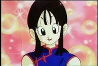 Hi im Chi-Chi i love to cook need food come to me *smiles and hands you a plate of food* #Single