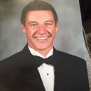 Michael Asbell - @BigAsbell - Twitter