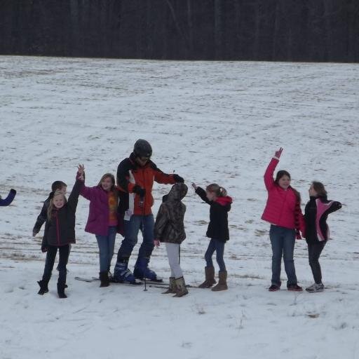 Heltonville3's profile picture. Mr. Westfall's Third Grade Class is full of learning adventures! We focus on reading, math, language arts, science, social studies, and have fun in the process!