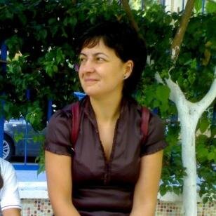 Pratisyen Hekim