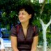Nihan Keysan (@safaniyan) Twitter profile photo Nihan Keysan (@safaniyan) Twitter profile photo