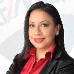 🏡 I am a California Real Estate Agent . If you're ready, I am ready to help you 🤝obtain your Home dreams. I will help get you there 🏡