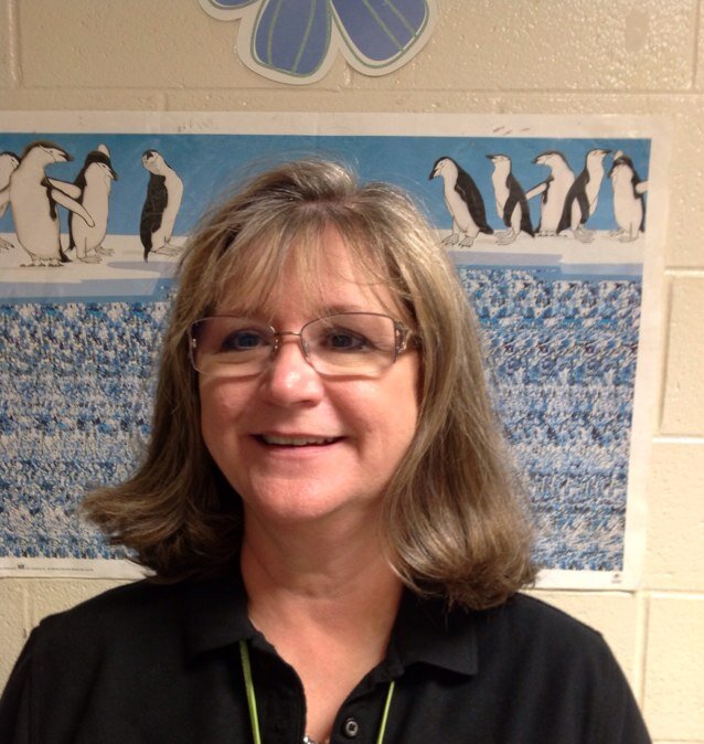 bryanteach's profile picture. Teacher of AP Psychology