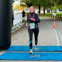 Ricki Jones - @RickiJones2003 - Twitter