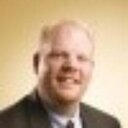 Doug Reece - @reecedo1 - Twitter