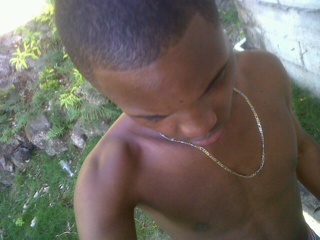 _aries3rd's profile picture. 