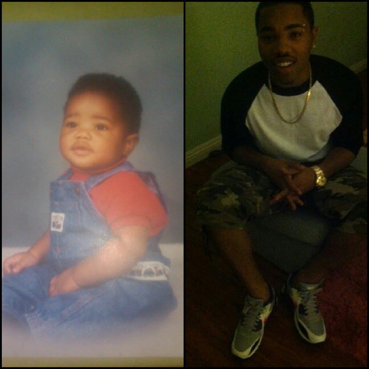 GOD fearing Young Man with a Bright future ahead , doing my best to stay Fedd #BreadHead