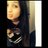 wright_darcie's profile image