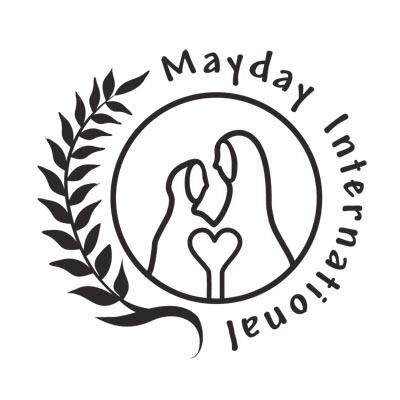 maydayintl's profile picture. A Canadian organization that travels by boat among stateless people groups in Southeast Asia bringing healthcare/education programs.