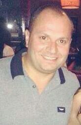 Representante Comercial
