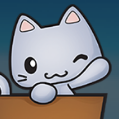 BoxCat Gamesさんのプロフィール画像