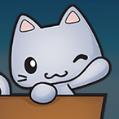 BoxCatLLC Profile Picture