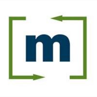 MCGCAD (@mcgcadinc) 's Twitter Profile