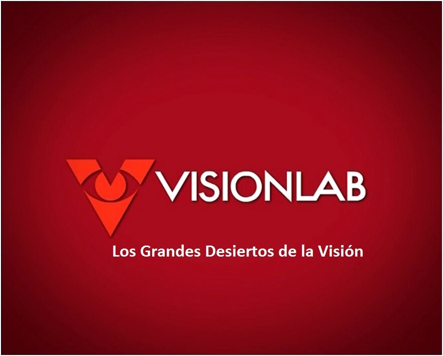 VisionlabERE's profile picture. Agrupémonos todos
en la lucha final
y se alzan los pueblos
por la Internacional.