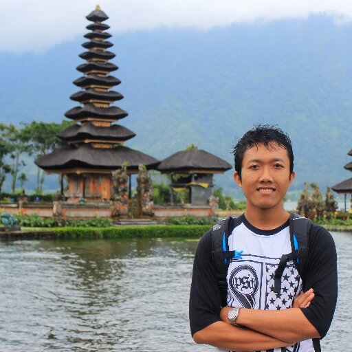 Simple and very happy,,