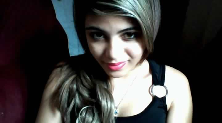 quem nao me quer nao me merece