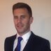 James Wilkinson  (@wfsjames) Twitter profile photo