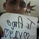 Yahir Avalos - @yayo_cbk - Twitter