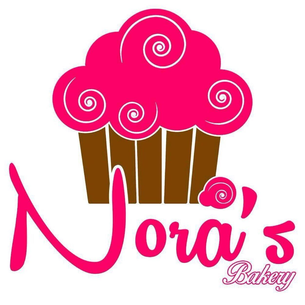 Elaboramos Pasteles, Galletas, Cup Cakes, mesas dulces para tus eventos y deliciosos detalles mas. IMAGINACION SIN LIMITES!!