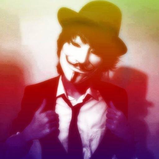 GoldenTroll67's profile picture. 