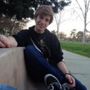 Jeffrey Senior  - @SeniorJeffrey - Twitter