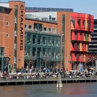 SE Division (@softengdiv) 's Twitter Profile