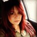 Nicole (@mstranchina) Twitter profile photo