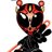 SunCityScifi's profile image