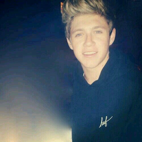 narrystagramok's profile picture. hi