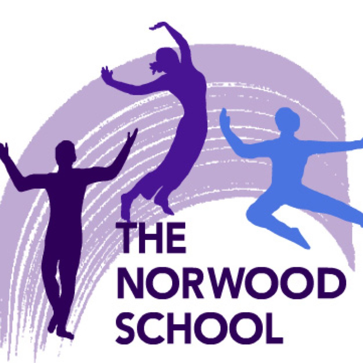 The Norwood School