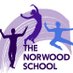 The Norwood School (@thenorwoodsch) Twitter profile photo The Norwood School (@thenorwoodsch) Twitter profile photo