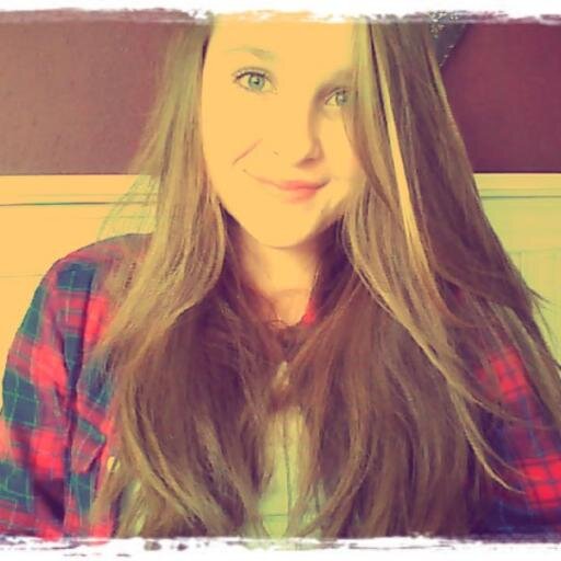 Jaaajoh