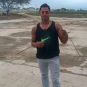 Junior Daniel Vera (@0939585296) Twitter