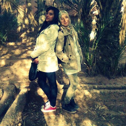 ashly_ta's profile picture. i LOvE JuStIn BiEbER  ♥♥♥♥♥♥♥♥♥♥♥♥♥♥♥♥♥♥♥♥♥♥♥♥♥♥♥
WELCOME 2 MY PROFILE