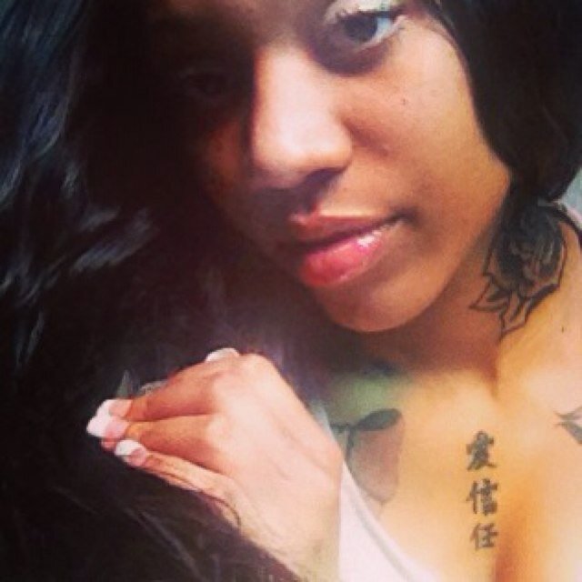 ::::FANTASYGIRL PINK::::YOU GONE LOVE MII;)