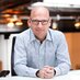 Jon Silvan (@jonsilvan) Twitter profile photo Jon Silvan (@jonsilvan) Twitter profile photo