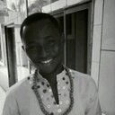 James Yaw Odoom - @JyoYaw - Twitter
