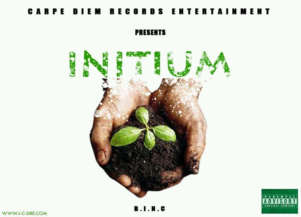 Carpe Diem Records Entertainment nf=fb
http://t.co/fKk20CKNAC
http://t.co/ZISB6L4uG4
http://t.co/WAXLSgERwI
Volg @Binc_cdre