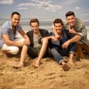 Esmeralda Schmidt - @RusheBtr - Twitter