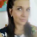 Kay Dodd - @Kaylouise34xx - Twitter