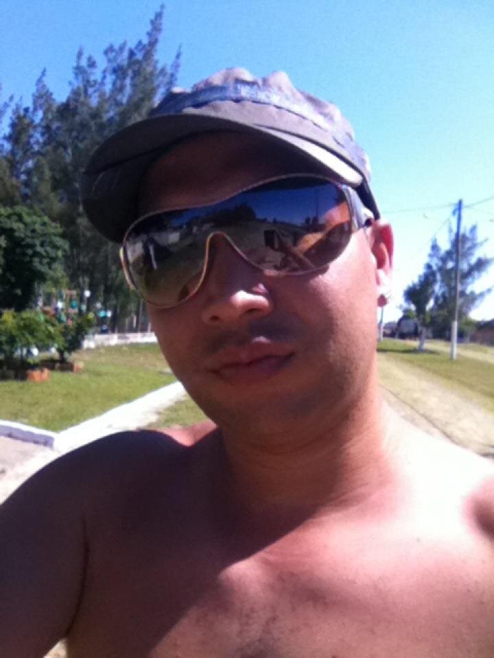 curto futebol pagode e festa