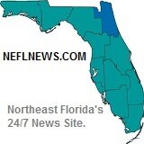 Local news, event information, and links for #Jacksonville Florida and the surrounding Northeast Florida area.