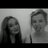 Profile Picture of Alice Wigley (@@alicewiggs94) on Twitter