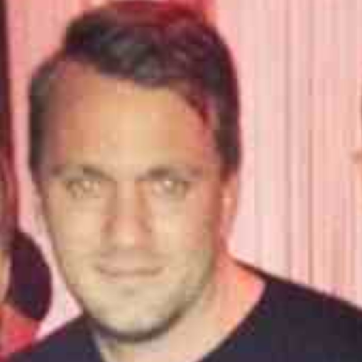 Scottkidd81's profile picture. 