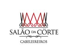 Sala de estar bem