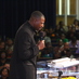 Larry S Murray (@folpreacher) Twitter profile photo