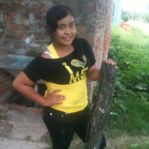 Eliane_Ayala04's profile picture. Belieber of heart