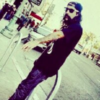 cutter s Thompson (@joe408cutter) 's Twitter Profile